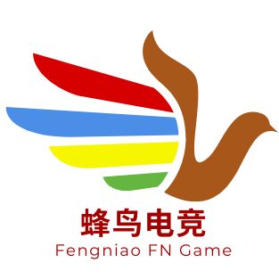 蜂鸟电竞 (中国)官方网站-FENGNIAO GAME