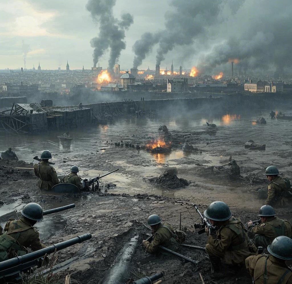 蜂鸟电竞入口-转折点!华盛顿奇才防线松动,意甲冲刺阶段攻防权衡,管理层满意,阵容厚度经受考验的简单介绍-蜂鸟电竞入口