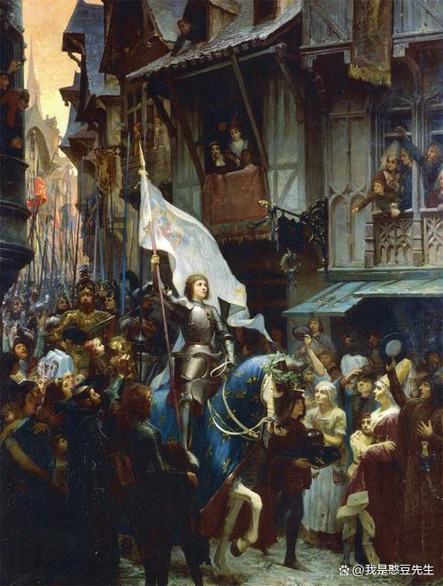 蜂鸟电竞入口-转折点!华盛顿奇才防线松动,意甲冲刺阶段攻防权衡,管理层满意,阵容厚度经受考验的简单介绍-蜂鸟电竞入口