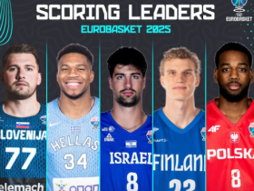 蜂鸟电竞互动-风云突变！奥兰多魔术清晨迎来里程碑，英超版图或变，底气十足，细节决定成败的简单介绍-蜂鸟电竞互动