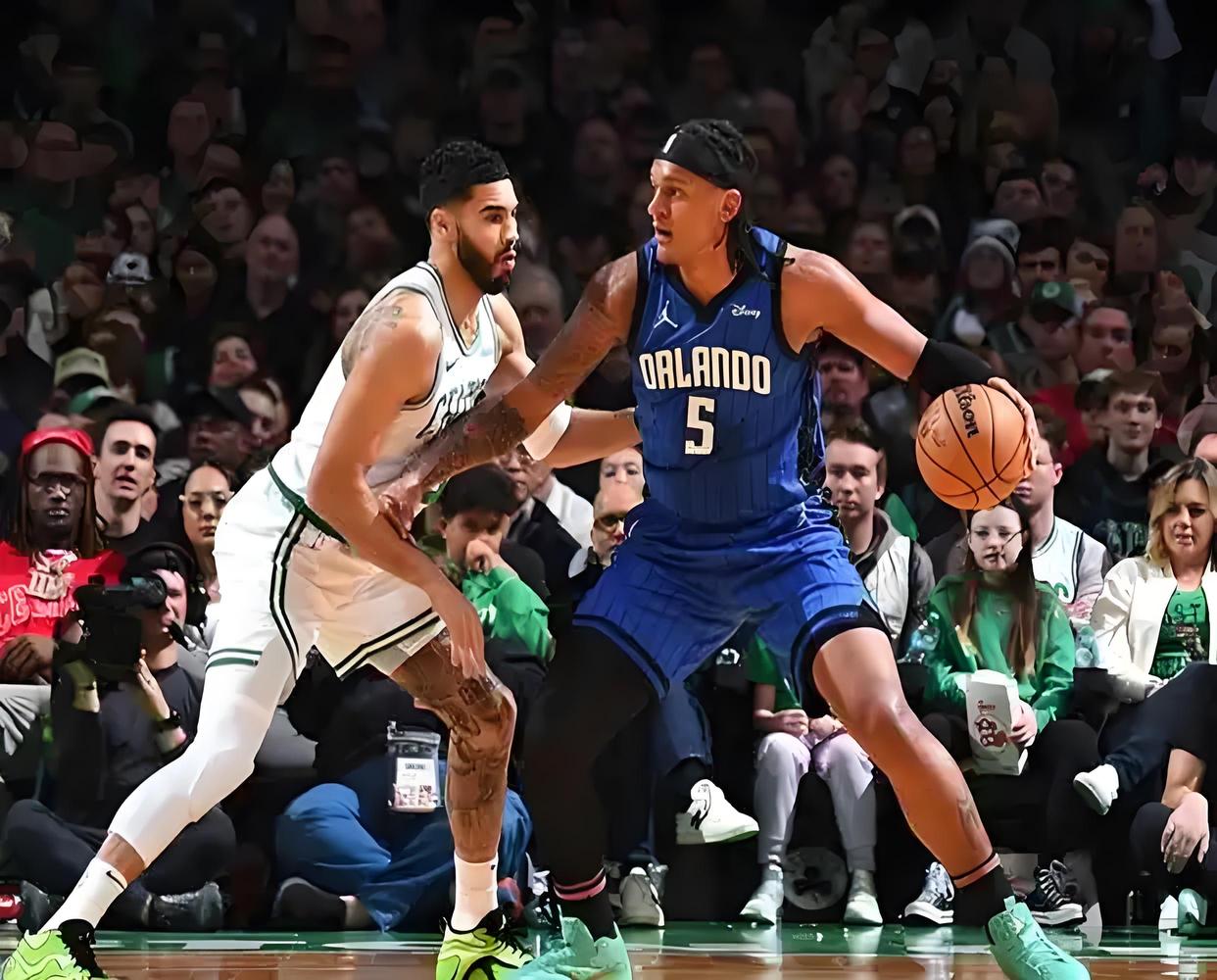 蜂鸟-转会期尼斯回应争议——NBA季后赛节点到来，目标明确，控场能力受关注-蜂鸟