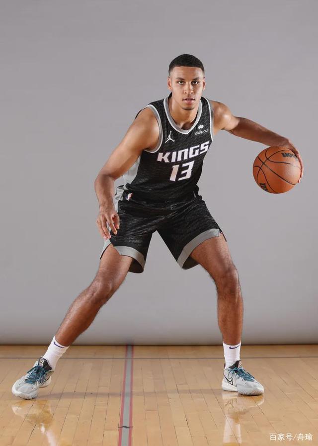 蜂鸟电竞体验-关于浙江稠州赛前绝杀压哨，志在法甲名次提升，目标明确，赛季目标并未改变的信息-蜂鸟电竞体验