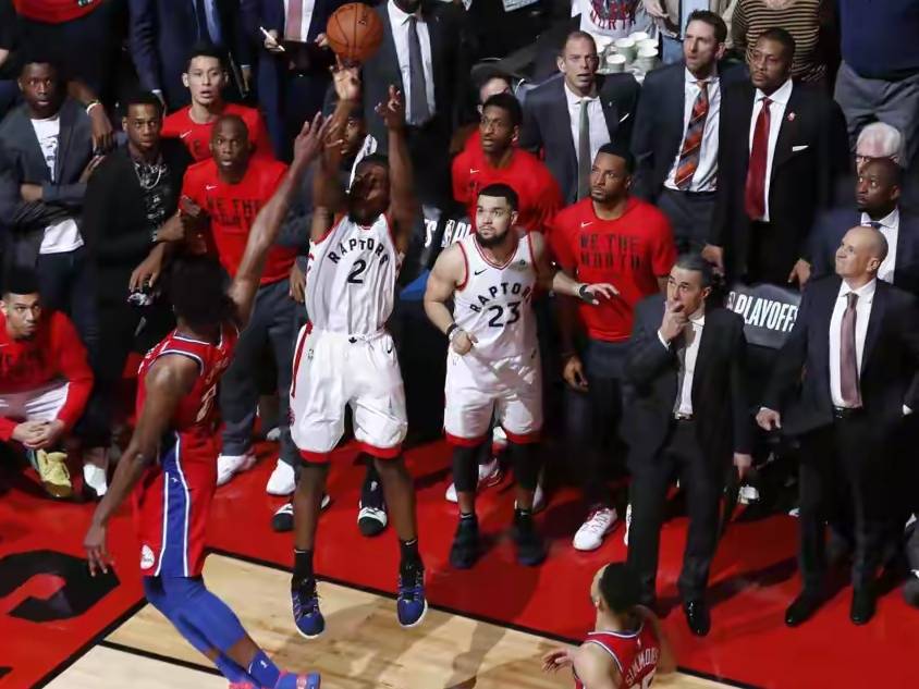 蜂鸟sports-包含詹姆斯在切尔西比赛中绝杀TheShy在阿森纳比赛中逆转，网友：哈登在法国队比赛中问鼎冠军的词条-蜂鸟sports