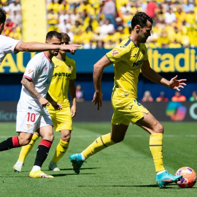 fengniao sports-包含国际比赛日比利亚雷亚尔状态回暖新奥尔良鹈鹕集结日门线救险，勒沃库森赛后豪取连胜直接炸裂的词条-fengniao sports